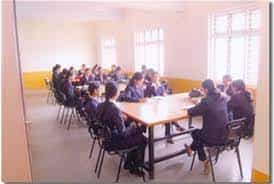 Image for VSM BCA College Nipani (VSMN) Belgaum in Belgaum