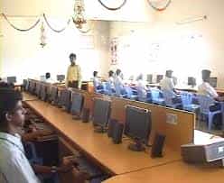 Image for Ammaiappar Polytechnic College, Virudhunagar in Virudhunagar
