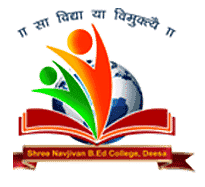 SNBEDC Logo