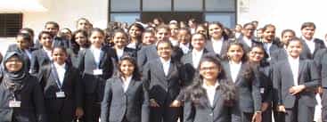 Group Photo for Vanita Vishram, (VV, Surat) in Surat