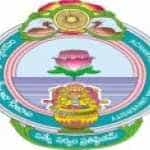 VTJM & IVTR Degree College, Guntur logo