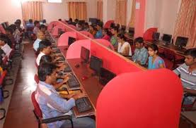 Image for Avanthi Degree & PG College (ADPGC), Hyderabad in Hyderabad