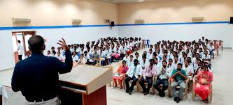 Convocation   Meenakshi Academy of Higher Education and Research in Chennai	