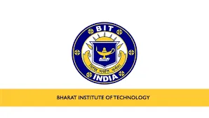 BIT logo