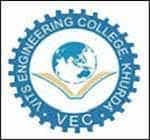 VEC For Logo
