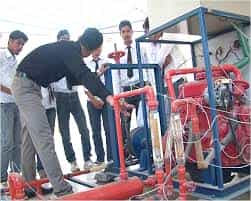 Image for Sunrise Group of Institutions, Udaipur in Udaipur