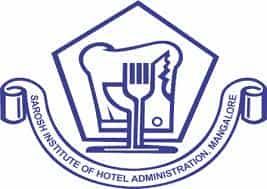 SIHA Logo