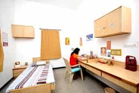 Hostel room BRD College of Management And Sciences (BRD, Dehradun) in Dehradun