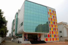 Image for International Academy of Designs and Arts, [IADA], Noida in Noida