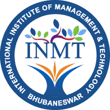 INMT logo