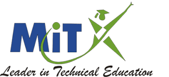 MIT logo