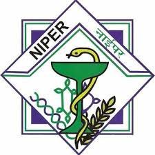 logo-niper