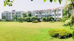 Overview Ludhiana College of Engineering And Technology (LCET, Ludhiana) in Ludhiana