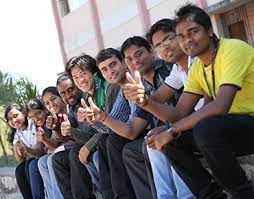 Group photo Nilai Institute Of Technology (NIT), Ranchi in Ranchi