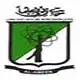 AACOE Logo