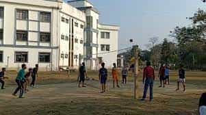 Image for Shimurali Sachinandan College of Education (SSCE), Nadia    in Nadia