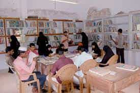 Image for Sunniyya Arabic College Chennamangallur, Kozhikode in Kozhikode