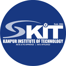 KIT logo