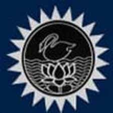 SDCPVS  LOGO