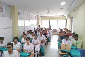 Image for Rampratap Group of Institutions, Gaya  in Patna
