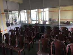  Godutai College Of Education For Women, Gulbarga in Gulbarga