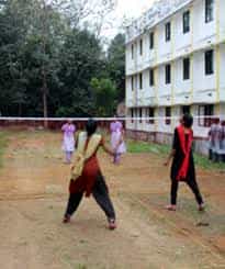 Image for Assisi College Of Nursing (ACN), Kottayam  in Kottayam