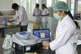 Image for Jangaon Institute of Pharmaceutical Sciences, Warangal in Jangaon	