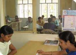 Image for Manikchand Dhariwal Institute of Management and Rural Technology (MDIMRT), Pune in Pune