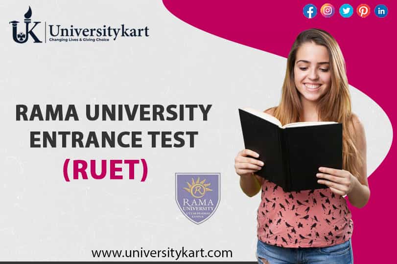 RUET
