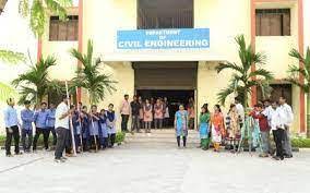 Image for Adarsha College of Engineering (ACE), Angul in Angul	