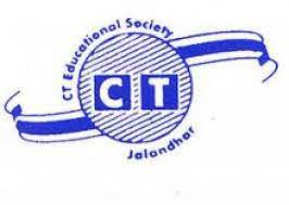 CTIEMT Logo