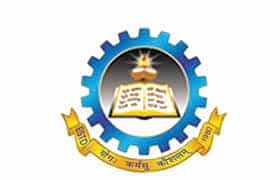 Vedavyasa College of Architecture (VCA), Malappuram logo