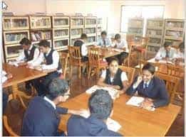 Image for Lourdes Matha Institute of Hotel Management and Catering Technology (LMIHMCT), Thiruvananthapuram in Thiruvananthapuram