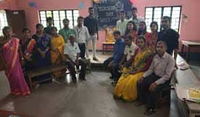 Image for Prabharani Institute of Education (PIE), Murshidabad  in Murshidabad