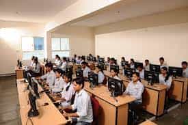Image for Vijayaraje College of Education ,(VCE), Gwalior in Gwalior