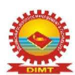 DIMT Logo