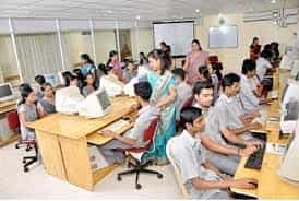 Image for Mar Thoma College of Science & Technology Ayur (MTCST), Kollam in Kollam
