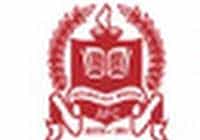 SACC Logo