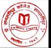 SC For Logo