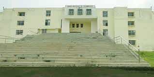 campus pic Subas Institute of Technology (SIT, Bhubaneswar) in Bhubaneswar
