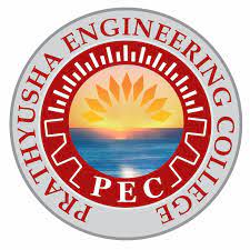 PEC Logo