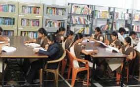 Students Malineni Perumallu Educational Society's Group of Institutions (MPESGI, Guntur) in Guntur
