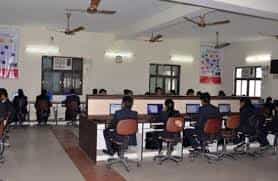 Computer Ambition Institute of Technology (AIT, Varanasi) in Varanasi