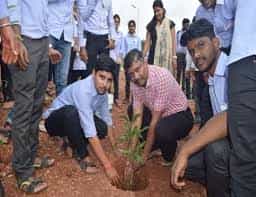 Image for Government College of Pharmacy (GCP), Ratnagiri in Ratnagiri