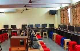 Image for Maharashtra College of Science and Commerce (MCSC) Kothrud, Pune in Pune