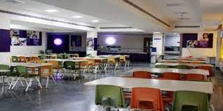 Canteen BML Munjal University, School of Engineering And Technology (SOET, Gurgaon) in Gurugram