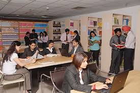 CLASS ROOM  Amity Global Business School Bangalore in 	Bangalore Urban