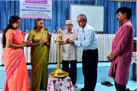 Image for Sanatana Dharma College (SDC), Alappuzha in Alappuzha