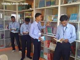 Image for LATE ADV. Dadasaheb Chavan Memorial Institute of Pharmacy,Malwadi (LDCMIPM) Satara in Satara