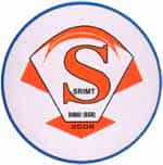 SIMT logo